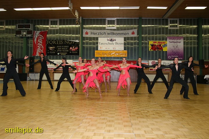 Nienburg 24.1.09 (346).JPG
